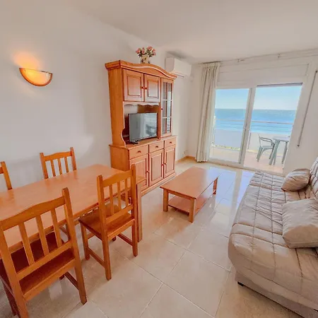 Miramar 13b